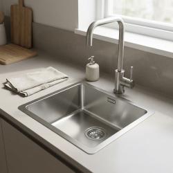 pure-sink-elite-steel-kitchen-faucet-stainless-steel-ps8010-02